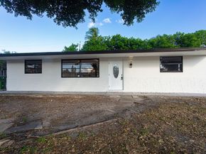 62 Andros Road, Palm Springs FL 33461