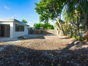62 Andros Road, Palm Springs FL 33461