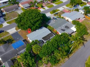 62 Andros Road, Palm Springs FL 33461