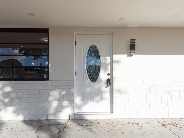 62 Andros Road, Palm Springs FL 33461