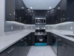 62 Andros Road, Palm Springs FL 33461