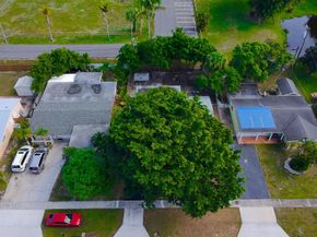 62 Andros Road, Palm Springs FL 33461