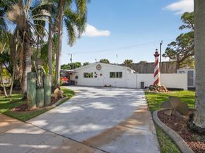 9520 Birmingham Drive, Palm Beach Gardens FL 33410