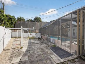 9520 Birmingham Drive, Palm Beach Gardens FL 33410