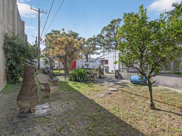 9520 Birmingham Drive, Palm Beach Gardens FL 33410