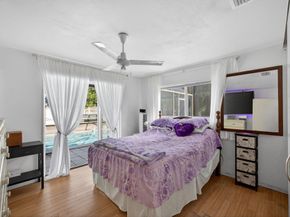 9520 Birmingham Drive, Palm Beach Gardens FL 33410