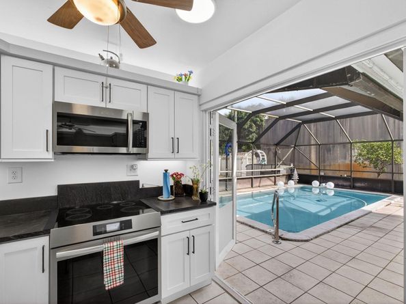 9520 Birmingham Drive, Palm Beach Gardens FL 33410