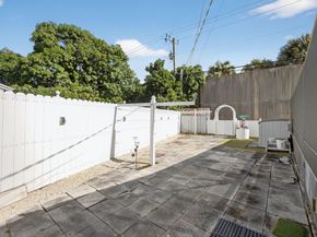 9520 Birmingham Drive, Palm Beach Gardens FL 33410