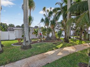9520 Birmingham Drive, Palm Beach Gardens FL 33410