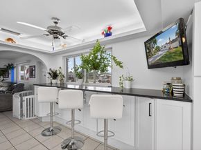 9520 Birmingham Drive, Palm Beach Gardens FL 33410