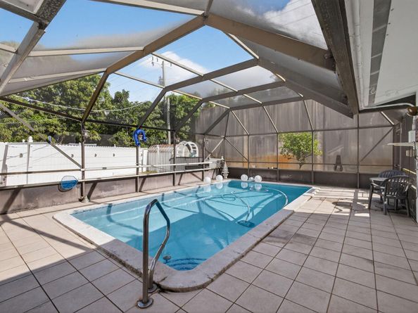 9520 Birmingham Drive, Palm Beach Gardens FL 33410