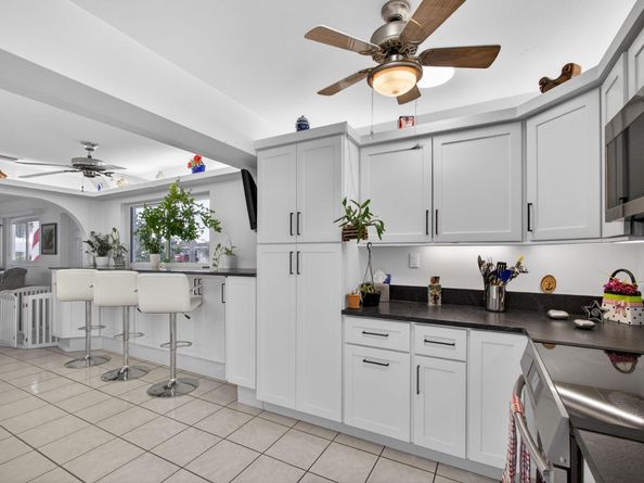 9520 Birmingham Drive, Palm Beach Gardens FL 33410