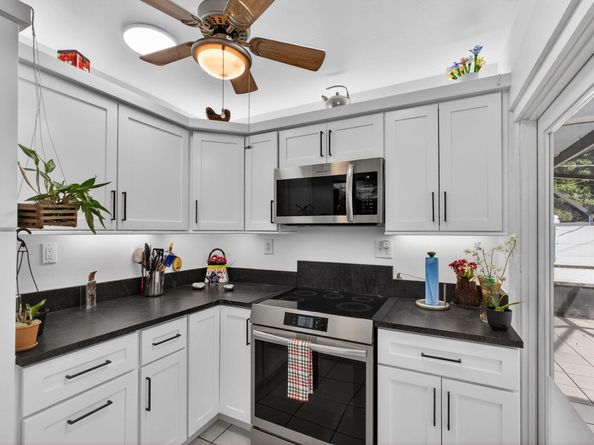 9520 Birmingham Drive, Palm Beach Gardens FL 33410