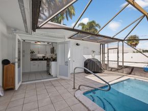 9520 Birmingham Drive, Palm Beach Gardens FL 33410