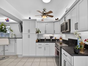 9520 Birmingham Drive, Palm Beach Gardens FL 33410