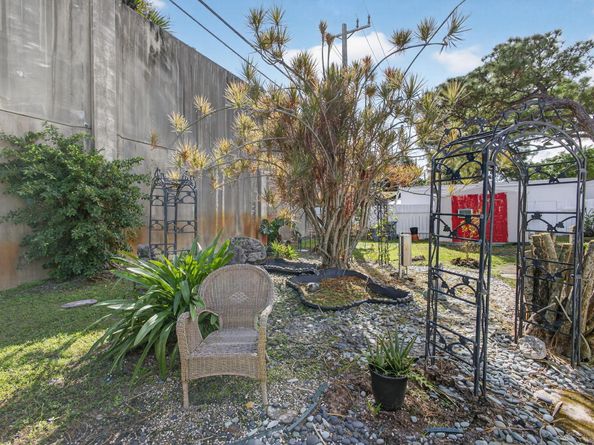 9520 Birmingham Drive, Palm Beach Gardens FL 33410