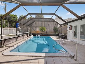 9520 Birmingham Drive, Palm Beach Gardens FL 33410