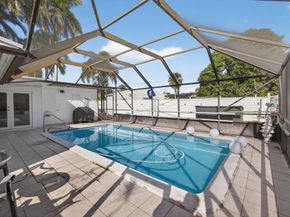 9520 Birmingham Drive, Palm Beach Gardens FL 33410