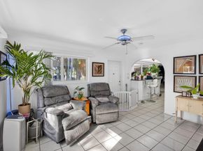 9520 Birmingham Drive, Palm Beach Gardens FL 33410