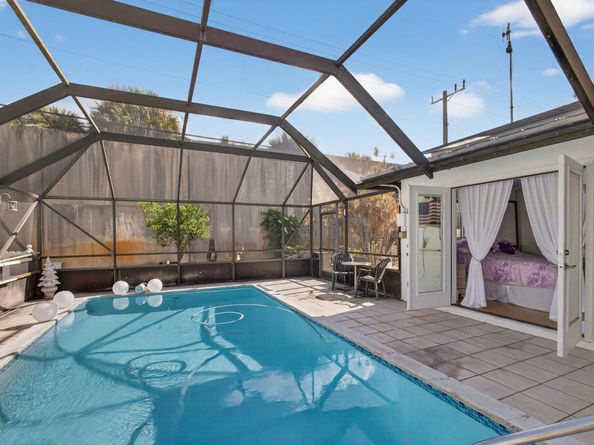 9520 Birmingham Drive, Palm Beach Gardens FL 33410