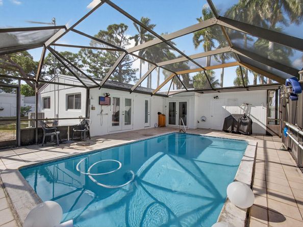 9520 Birmingham Drive, Palm Beach Gardens FL 33410