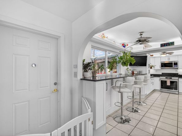 9520 Birmingham Drive, Palm Beach Gardens FL 33410