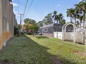 9520 Birmingham Drive, Palm Beach Gardens FL 33410