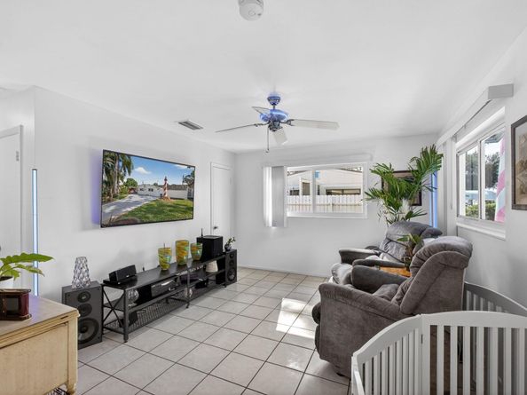 9520 Birmingham Drive, Palm Beach Gardens FL 33410