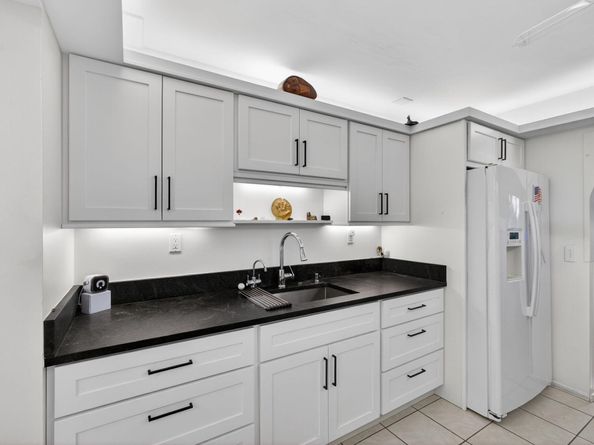 9520 Birmingham Drive, Palm Beach Gardens FL 33410