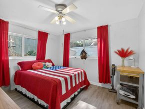 9520 Birmingham Drive, Palm Beach Gardens FL 33410