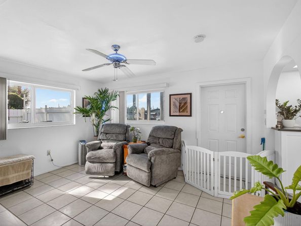 9520 Birmingham Drive, Palm Beach Gardens FL 33410