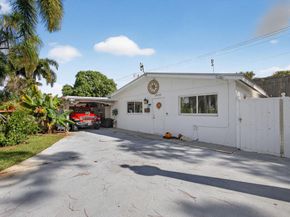 9520 Birmingham Drive, Palm Beach Gardens FL 33410