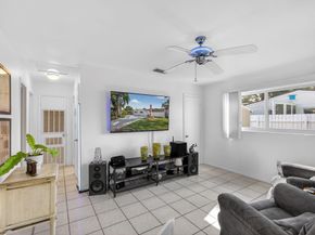 9520 Birmingham Drive, Palm Beach Gardens FL 33410