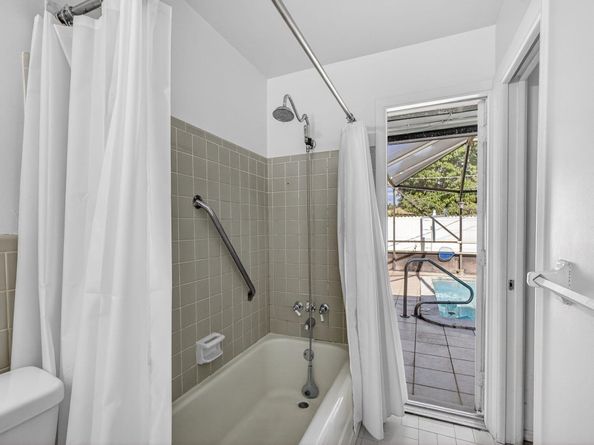 9520 Birmingham Drive, Palm Beach Gardens FL 33410