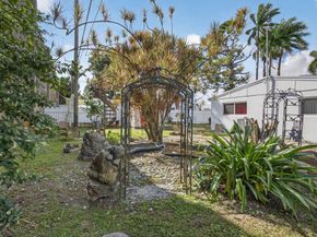 9520 Birmingham Drive, Palm Beach Gardens FL 33410