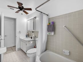 9520 Birmingham Drive, Palm Beach Gardens FL 33410