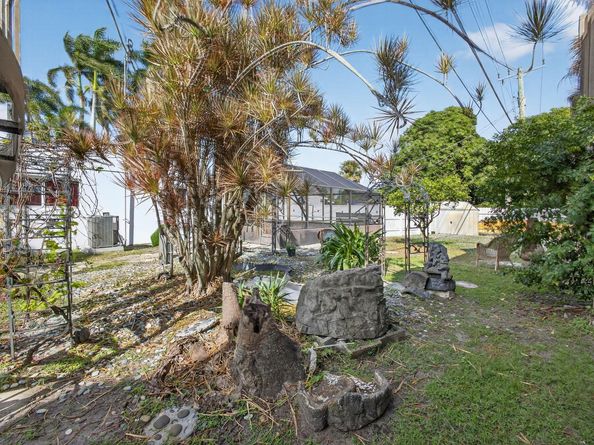 9520 Birmingham Drive, Palm Beach Gardens FL 33410