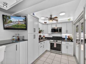 9520 Birmingham Drive, Palm Beach Gardens FL 33410