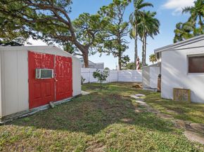 9520 Birmingham Drive, Palm Beach Gardens FL 33410