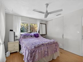 9520 Birmingham Drive, Palm Beach Gardens FL 33410