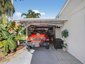 9520 Birmingham Drive, Palm Beach Gardens FL 33410