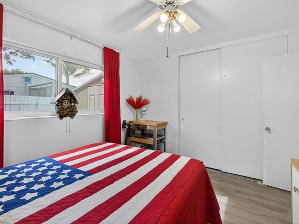 9520 Birmingham Drive, Palm Beach Gardens FL 33410