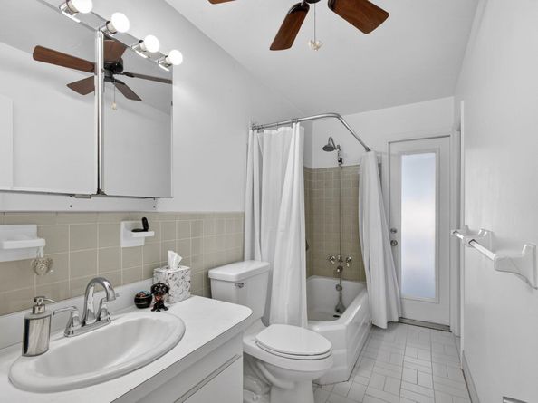 9520 Birmingham Drive, Palm Beach Gardens FL 33410