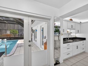 9520 Birmingham Drive, Palm Beach Gardens FL 33410