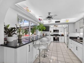 9520 Birmingham Drive, Palm Beach Gardens FL 33410