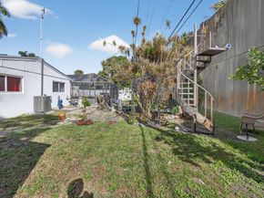 9520 Birmingham Drive, Palm Beach Gardens FL 33410