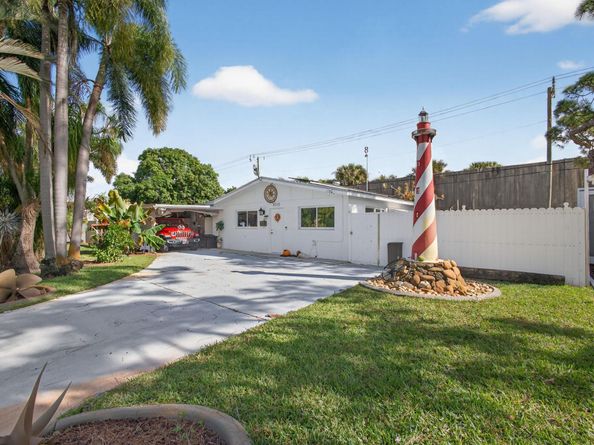 9520 Birmingham Drive, Palm Beach Gardens FL 33410