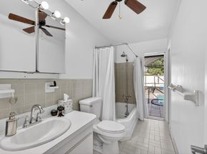 9520 Birmingham Drive, Palm Beach Gardens FL 33410