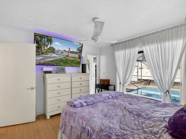 9520 Birmingham Drive, Palm Beach Gardens FL 33410