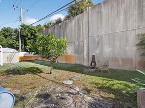 9520 Birmingham Drive, Palm Beach Gardens FL 33410